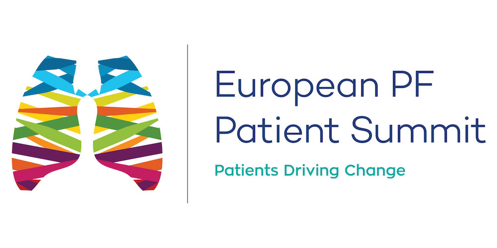 Each year, EU-IPFF hosts the European Pulmonary Fibrosis Patient Summit, inviting patients, industry, clinicians and researchers in the field of PF.