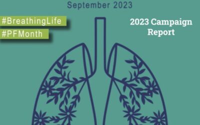 BreathingLife 2023 Campaign Report now available